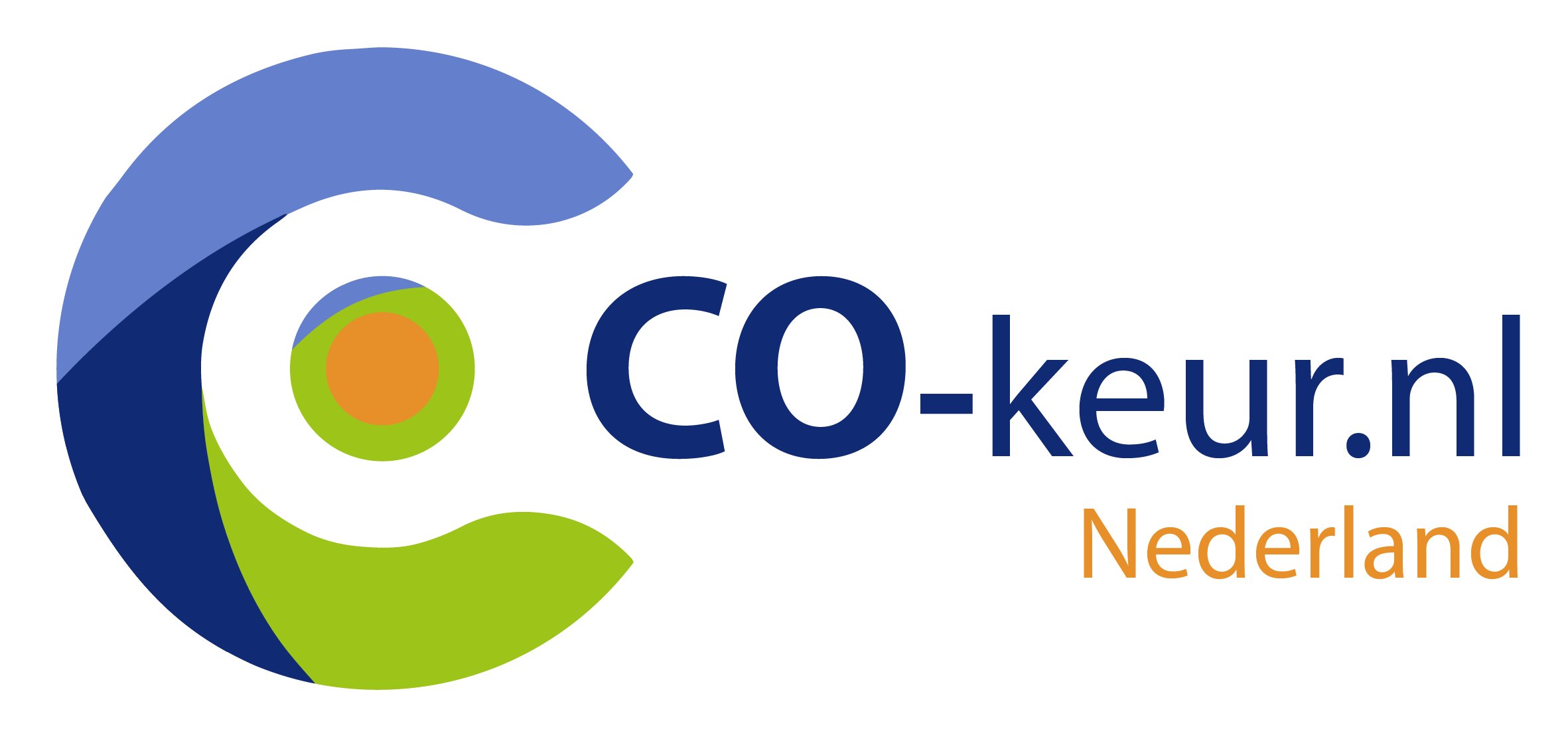 CO-keur Nederland, gecertificeerde CO-keuring